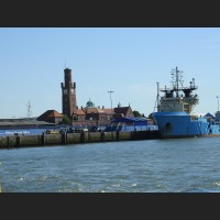 DSCN3175.jpg