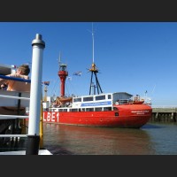 DSCN3183.jpg