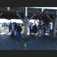 DSCN3211.jpg