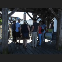 DSCN3212.jpg