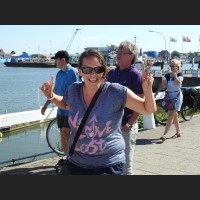 DSCN3231.jpg
