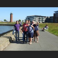 DSCN3262.jpg