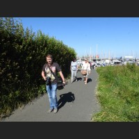 DSCN3280.jpg