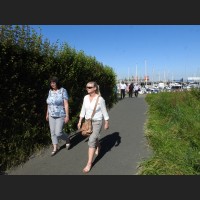 DSCN3281.jpg