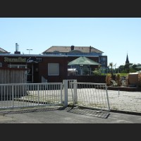 DSCN3287.jpg