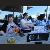 DSCN3289.jpg