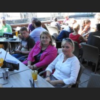 DSCN3293.jpg