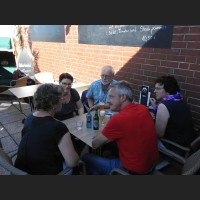 DSCN3304.jpg